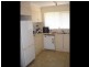 Unit 62/12 Landau Court, Miami QLD 4220