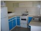 2539 Gold Coast Highway, Mermaid Beach QLD 4218
