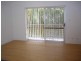 39 Arthur Street, Mermaid Beach QLD 4218