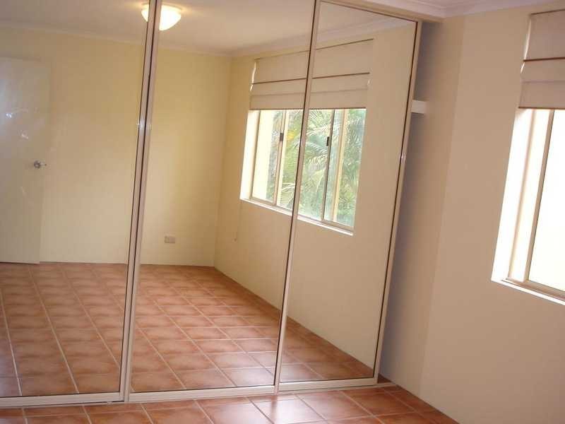 10 Dudley Street, Mermaid Beach QLD 4218