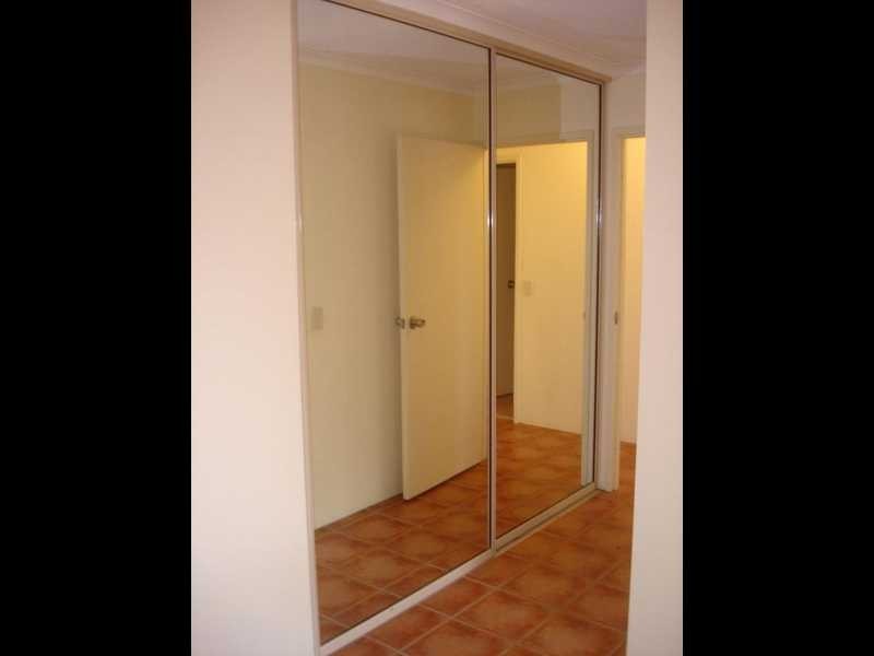 10 Dudley Street, Mermaid Beach QLD 4218