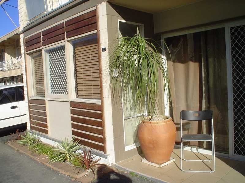 2539 Gold Coast Highway, Mermaid Beach QLD 4218