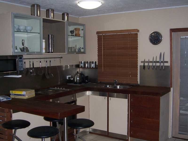 2539 Gold Coast Highway, Mermaid Beach QLD 4218