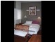 2539 Gold Coast Highway, Mermaid Beach QLD 4218