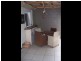 2539 Gold Coast Highway, Mermaid Beach QLD 4218