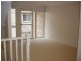 33 Cronulla Avenue, Mermaid Beach QLD 4218