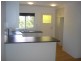 39 Arthur Street, Mermaid Beach QLD 4218