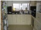 16 Duet Drive, Mermaid Waters QLD 4218