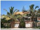 4a Ventura Road, Mermaid Beach QLD 4218