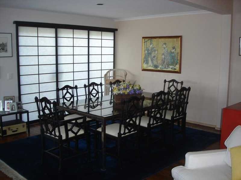 4a Ventura Road, Mermaid Beach QLD 4218