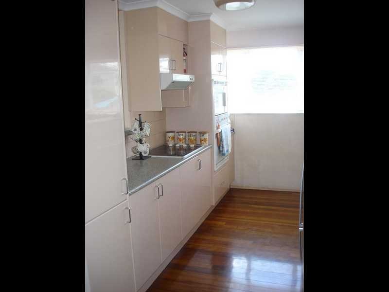 4a Ventura Road, Mermaid Beach QLD 4218