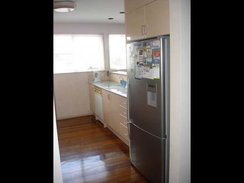 4a Ventura Road, Mermaid Beach QLD 4218