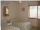 4a Ventura Road, Mermaid Beach QLD 4218