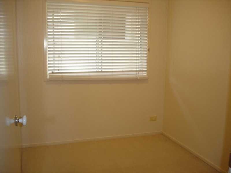 33 Cronulla Ave, Mermaid Beach QLD 4218