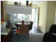 11 Cronin Avenue, Main Beach QLD 4217