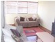 2539 Gold Coast Highway, Mermaid Beach QLD 4218