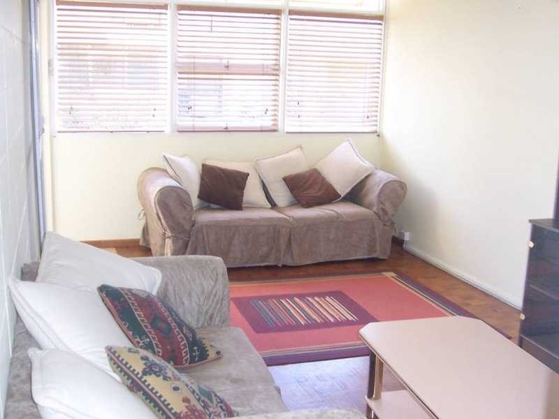 2539 Gold Coast Highway, Mermaid Beach QLD 4218