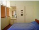 2539 Gold Coast Highway, Mermaid Beach QLD 4218