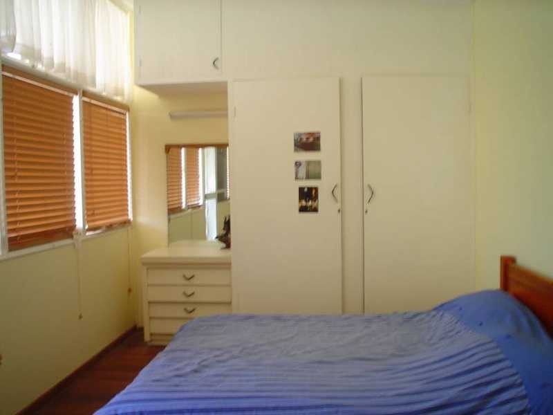 2539 Gold Coast Highway, Mermaid Beach QLD 4218