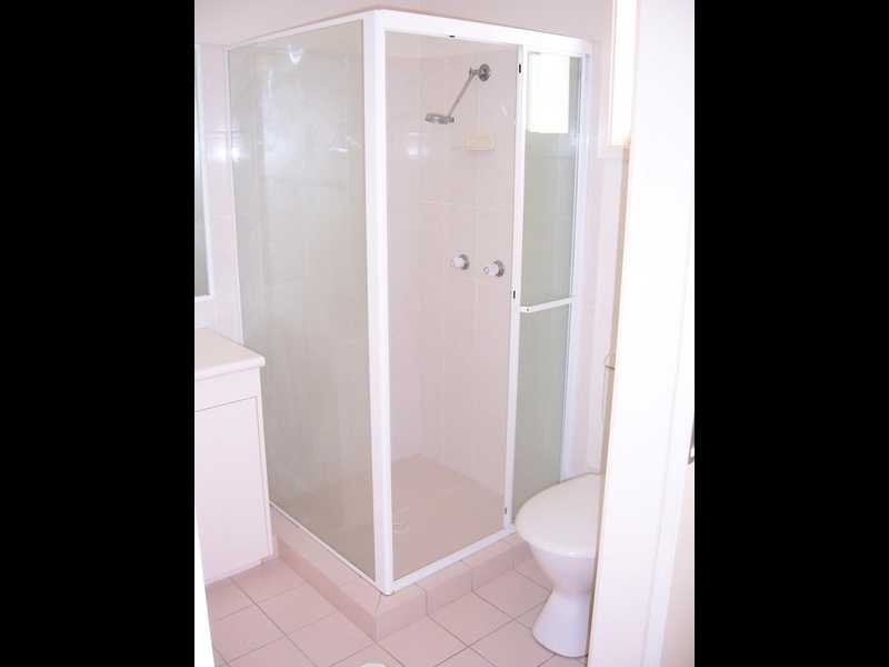 33 Cronulla Avenue, Mermaid Beach QLD 4218