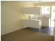11 Cronin Avenue, Main Beach QLD 4217