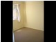11 Cronin Avenue, Main Beach QLD 4217