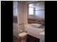 59a Peninsular Drive, Surfers Paradise QLD 4217