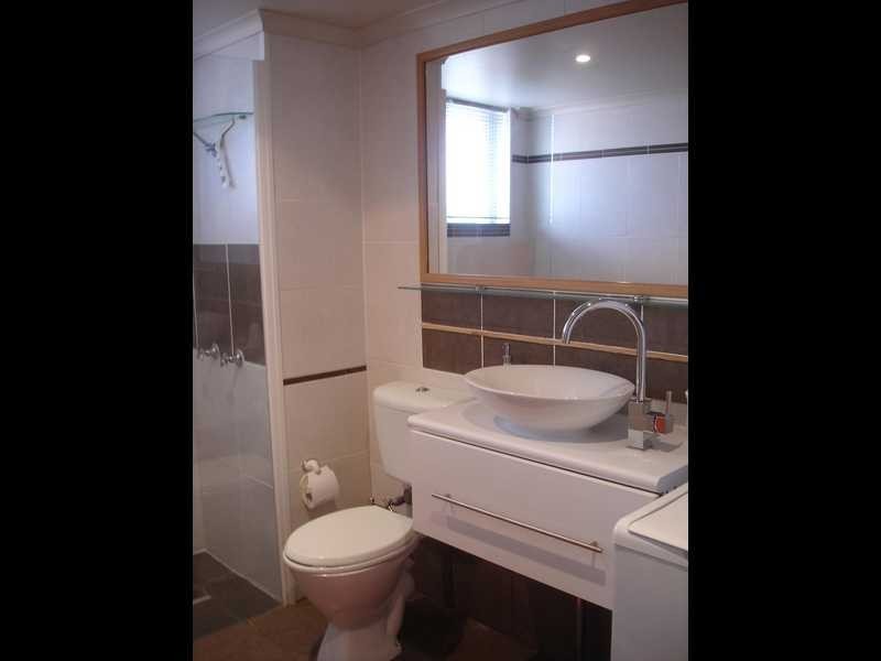 59a Peninsular Drive, Surfers Paradise QLD 4217