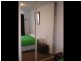 59a Peninsular Drive, Surfers Paradise QLD 4217