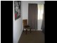 59a Peninsular Drive, Surfers Paradise QLD 4217