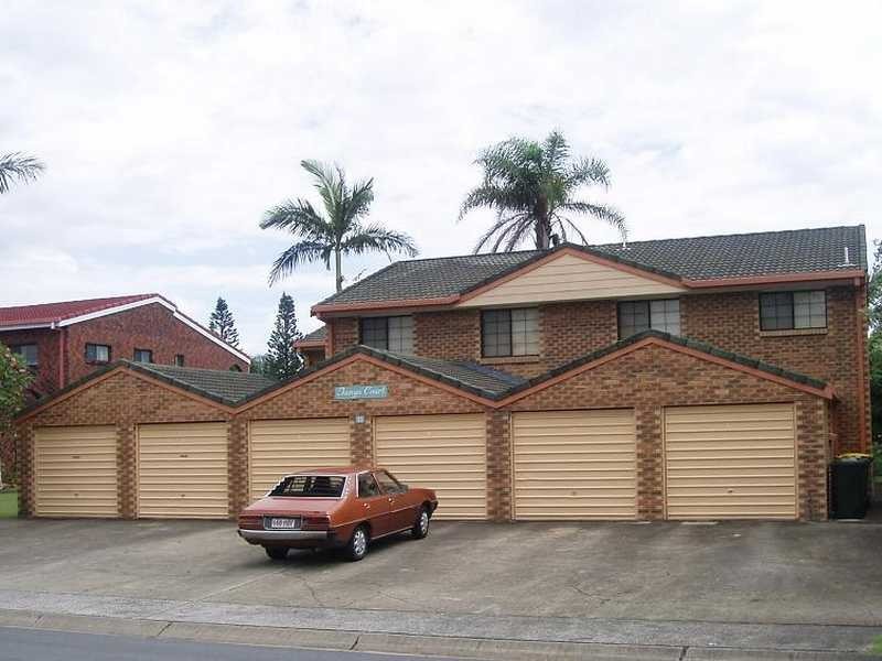 41 Karbunya Avenue, Mermaid Waters QLD 4218
