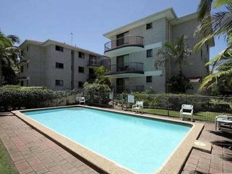 19 Federation Avenue, Broadbeach QLD 4218
