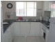 19 Federation Avenue, Broadbeach QLD 4218