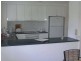 19 Federation Avenue, Broadbeach QLD 4218