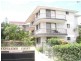 19 Federation Avenue, Broadbeach QLD 4218