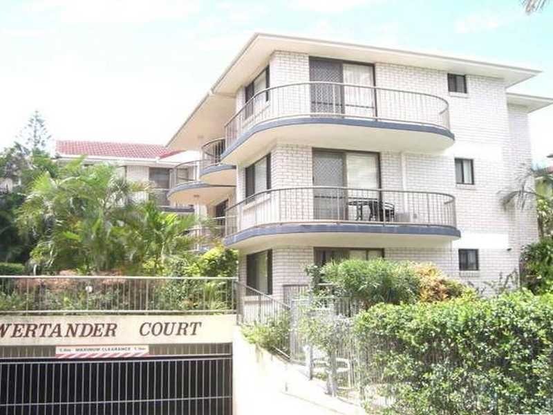 19 Federation Avenue, Broadbeach QLD 4218