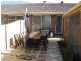 129 Sunshine Boulevarde, Mermaid Waters QLD 4218