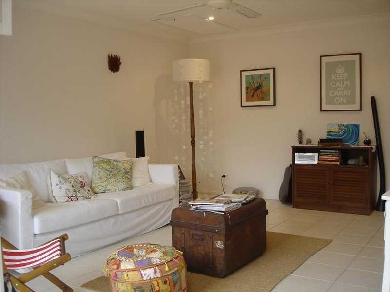 129 Sunshine Boulevarde, Mermaid Waters QLD 4218