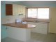 129 Sunshine Boulevarde, Mermaid Waters QLD 4218