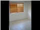 129 Sunshine Boulevarde, Mermaid Waters QLD 4218