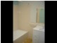 129 Sunshine Boulevarde, Mermaid Waters QLD 4218