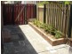 129 Sunshine Boulevarde, Mermaid Waters QLD 4218