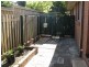 129 Sunshine Boulevarde, Mermaid Waters QLD 4218
