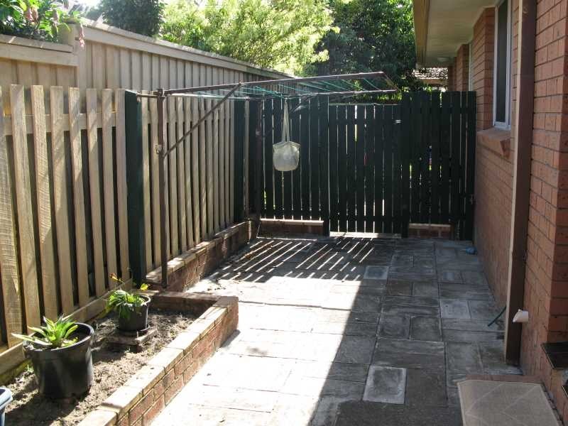 129 Sunshine Boulevarde, Mermaid Waters QLD 4218