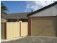 129 Sunshine Boulevarde, Mermaid Waters QLD 4218