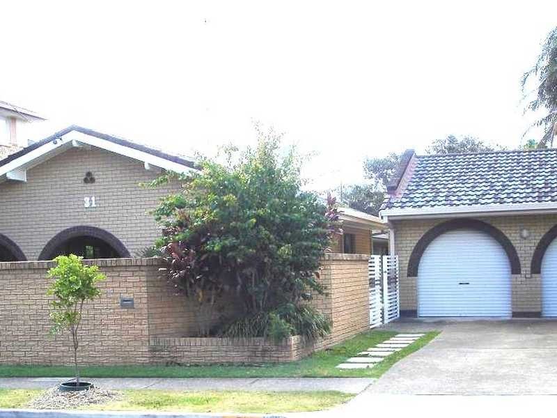 31 Cronulla Avenue, Mermaid Beach QLD 4218
