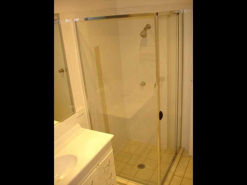 31 Cronulla Avenue, Mermaid Beach QLD 4218