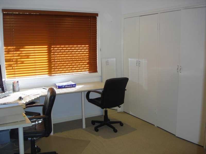 31 Cronulla Avenue, Mermaid Beach QLD 4218