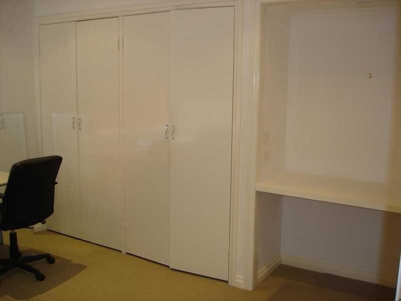 31 Cronulla Avenue, Mermaid Beach QLD 4218