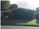 15 Doggett Drive, Miami QLD 4220